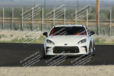 media/Apr-12-2025-Doghouse Garage (Sat) [[1d917ba261]]/InterHigh/Turn 9/